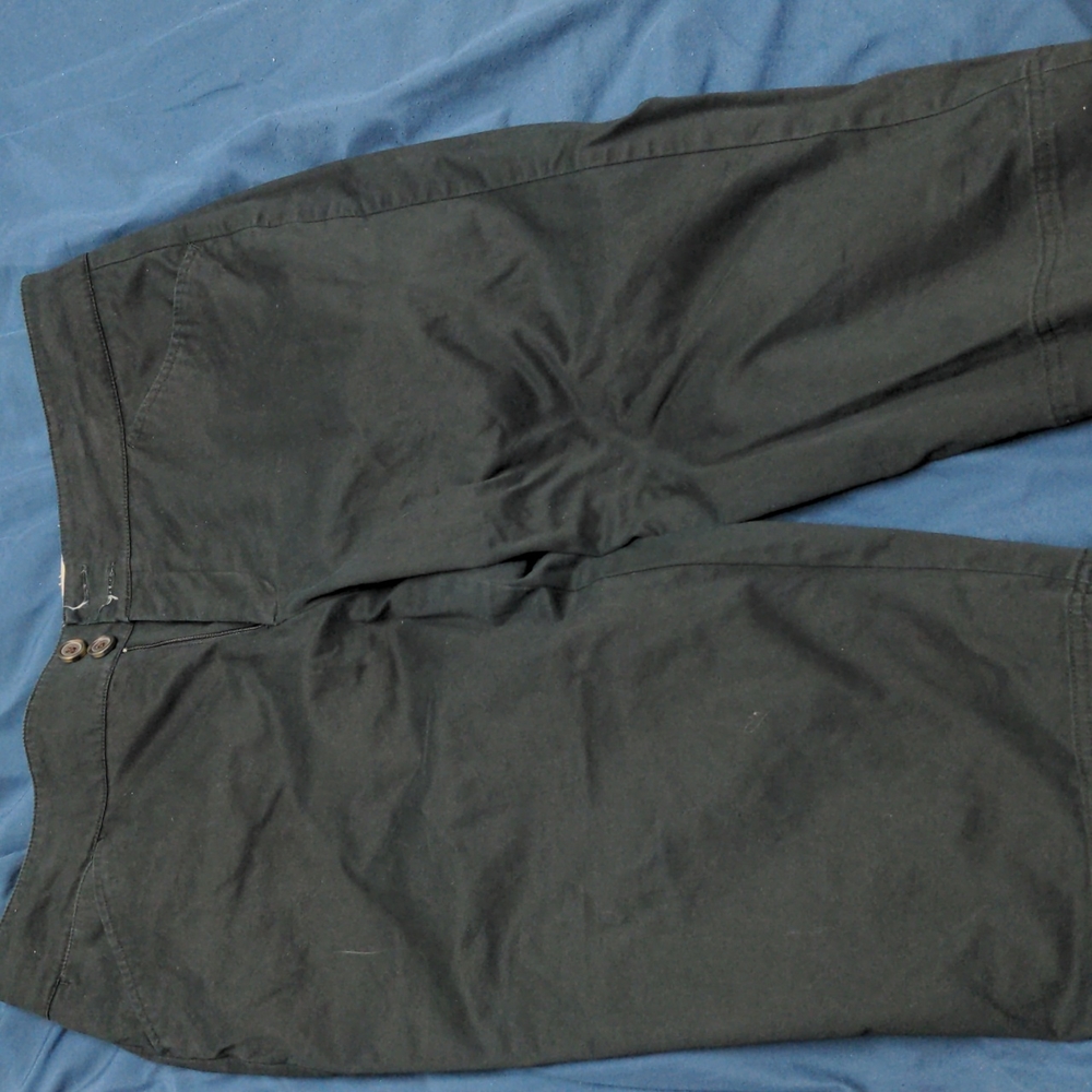 Dockers Pants